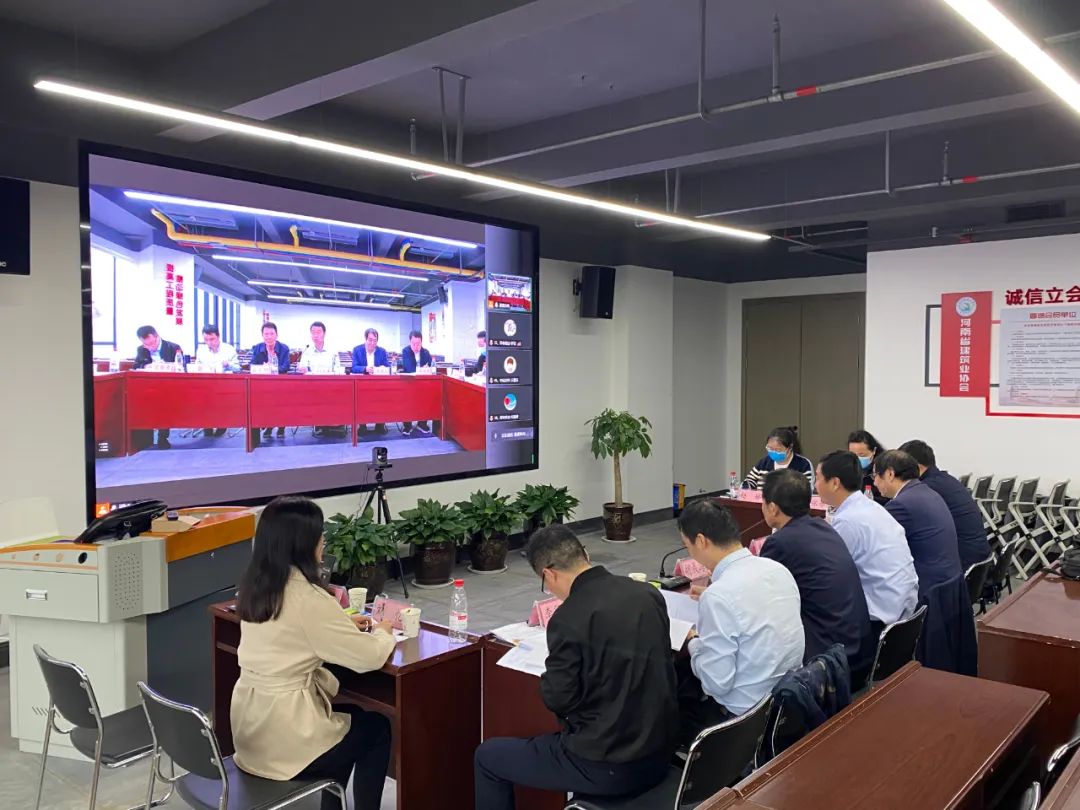 喜訊！科建建設(shè)首獲省建設(shè)工程項(xiàng)目管理成果一等獎(jiǎng)